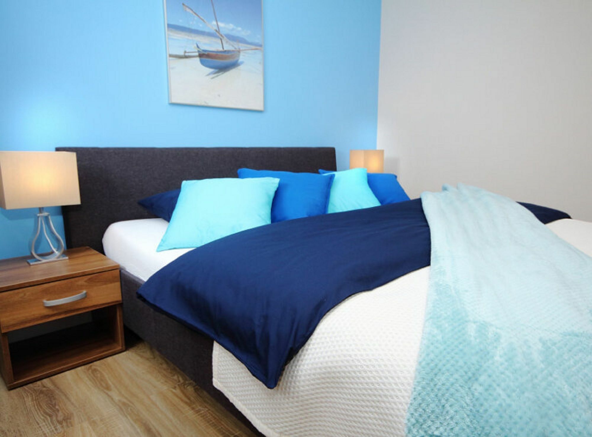 Absynt Apart Wierzbowa Wrocław Extérieur photo