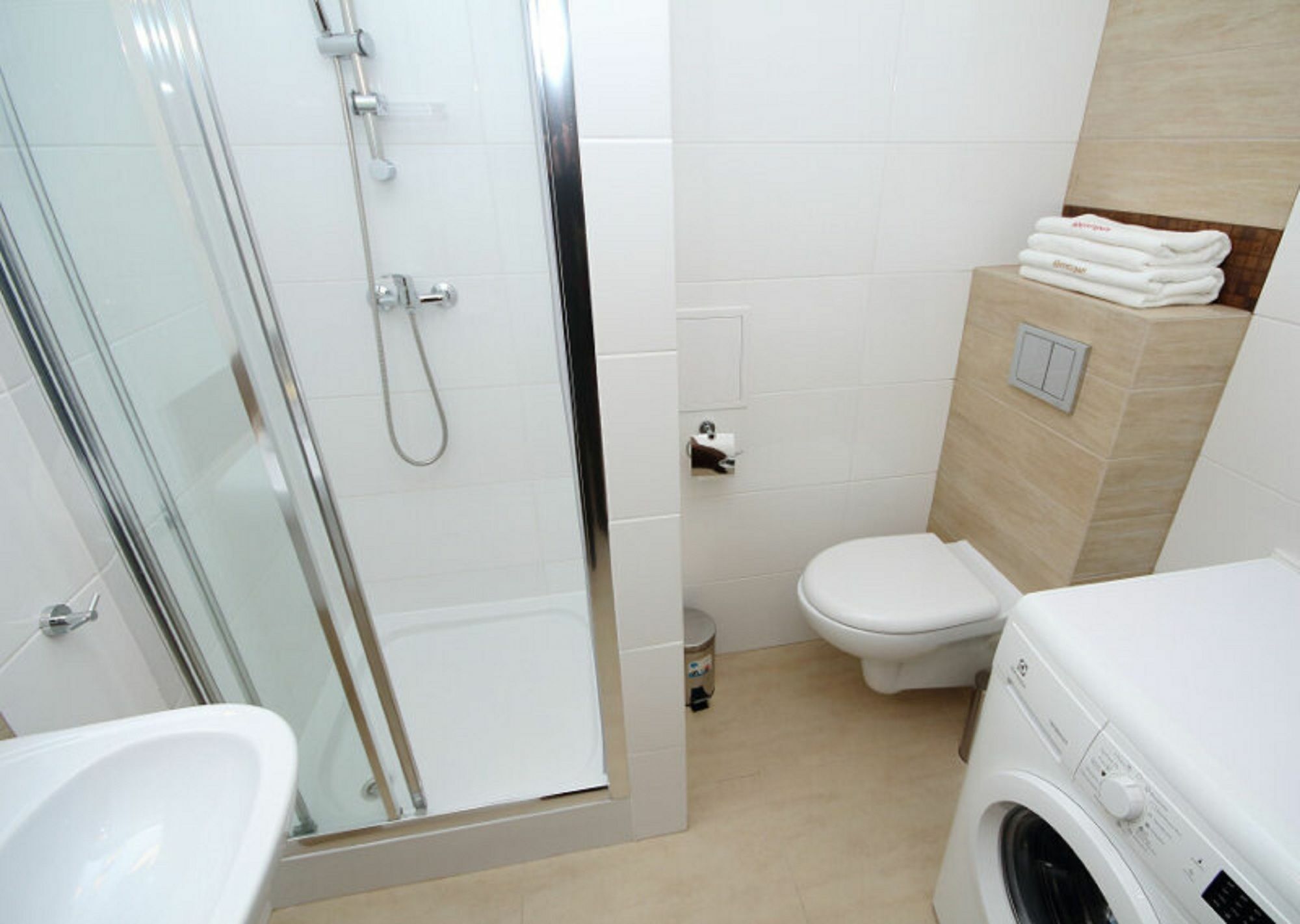 Absynt Apart Wierzbowa Wrocław Extérieur photo