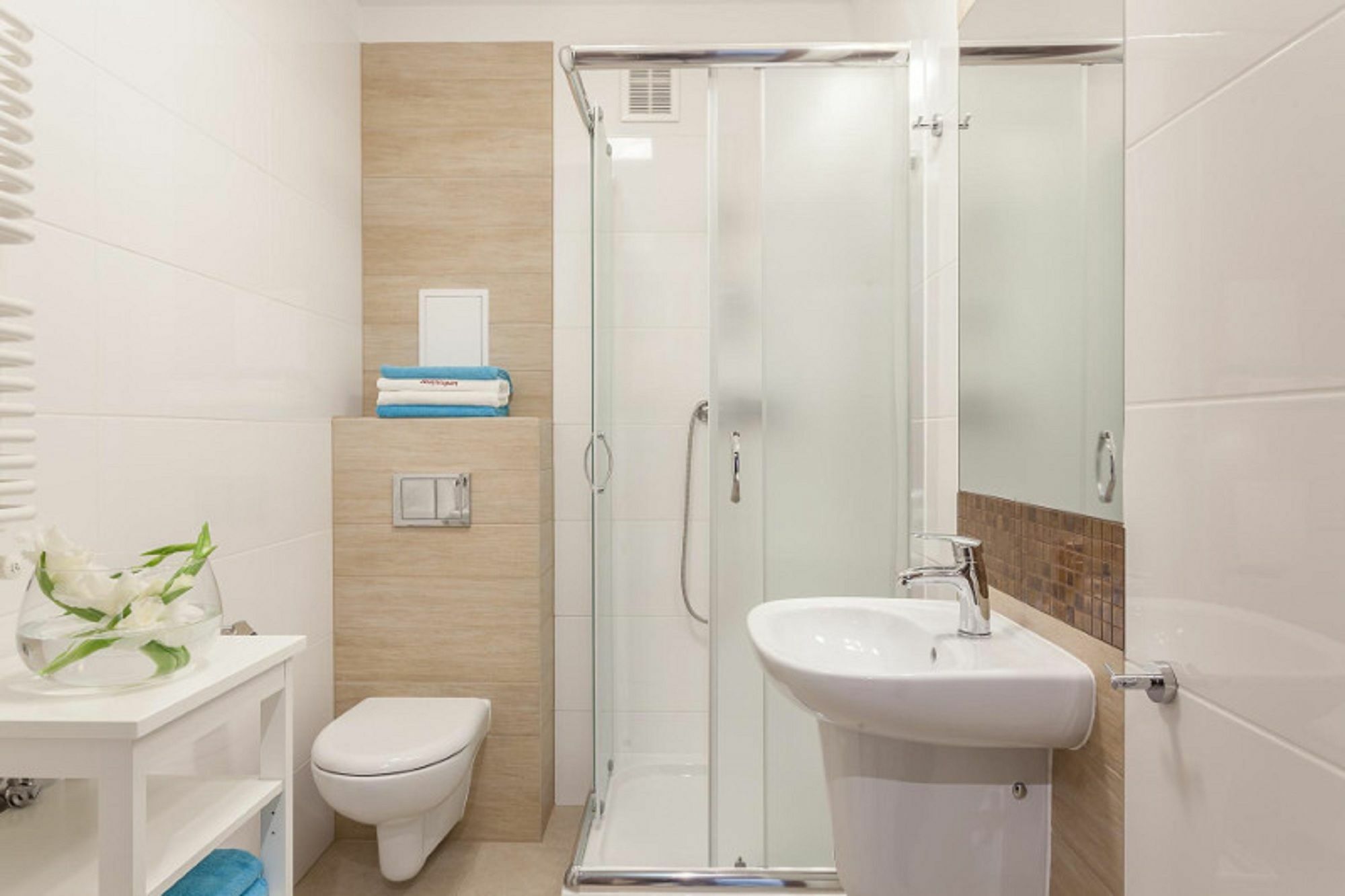 Absynt Apart Wierzbowa Wrocław Extérieur photo